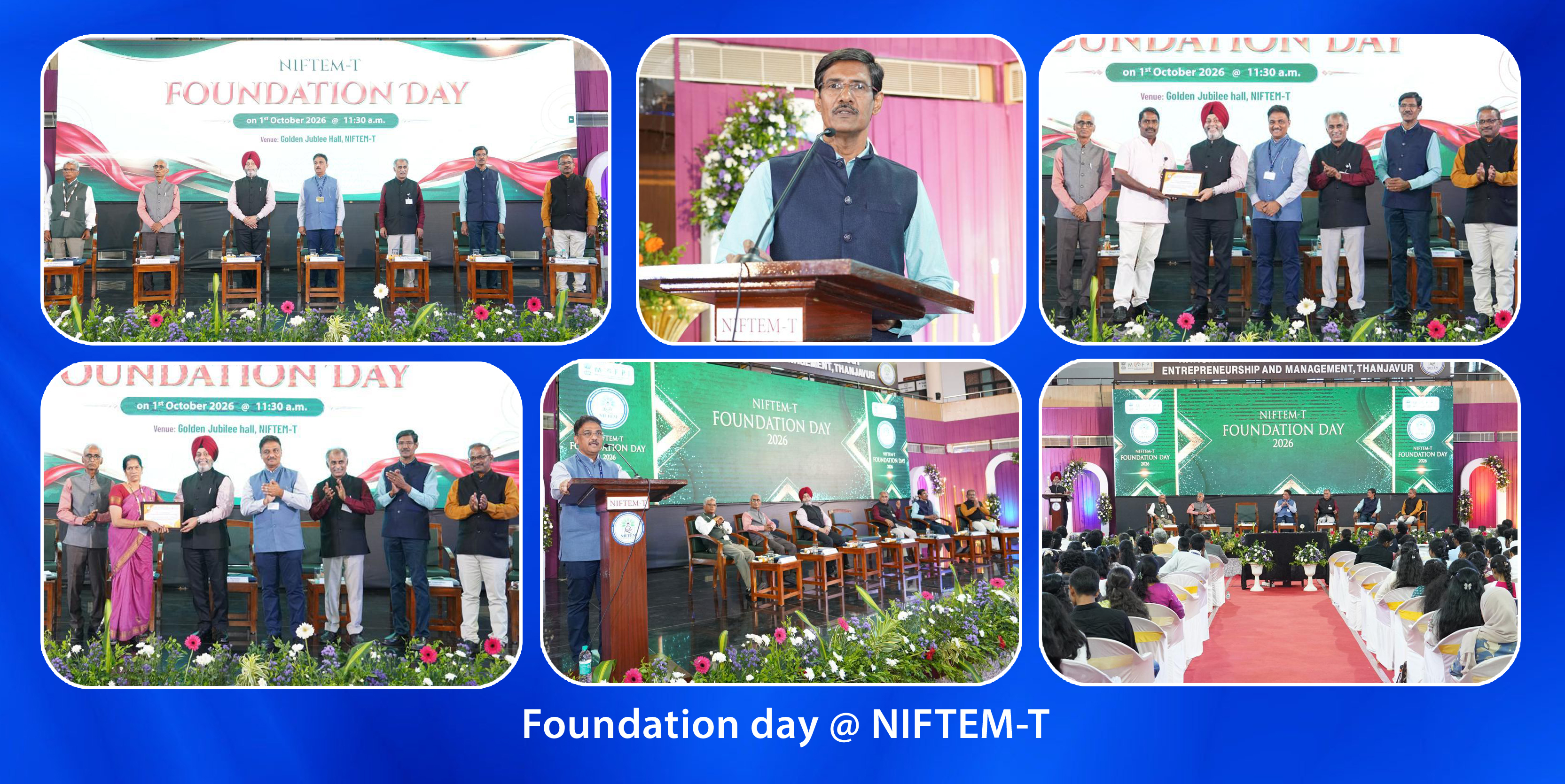 1-1aCollage -foundation day 2 copy.jpg